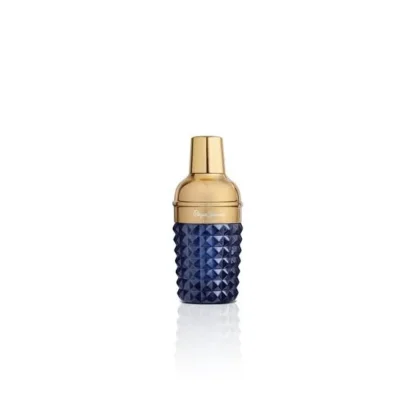Pepe Jeans Celebrate For Him EDP 100 ml