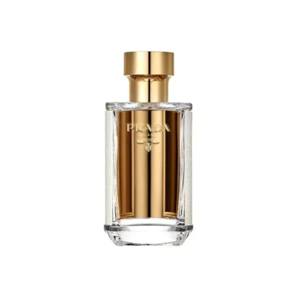 Prada La Femme EDP 35 ml