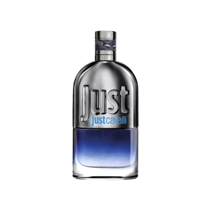 Roberto Cavalli Just For Him EDT 30 ml