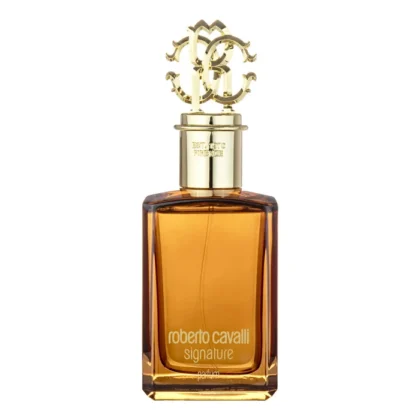 Roberto Cavalli Signature EDP 100 ml