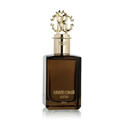 Roberto Cavalli Uomo Parfum 100 ml