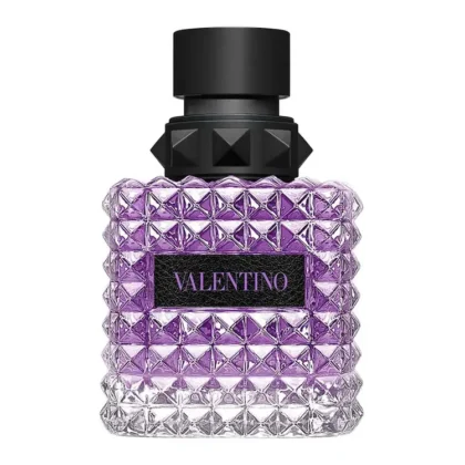 Valentino Born In Roma Purple Melancholia EDP 50 ml