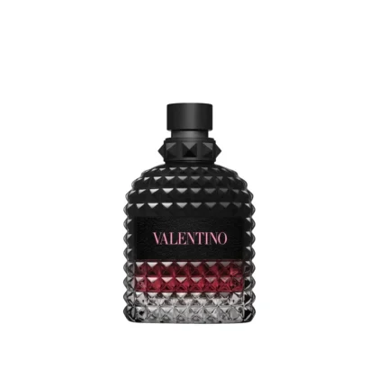 Valentino Born In Roma Uomo Intense EDP 50 ml