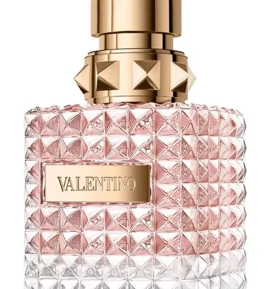 Valentino Donna New EDP 50 ml