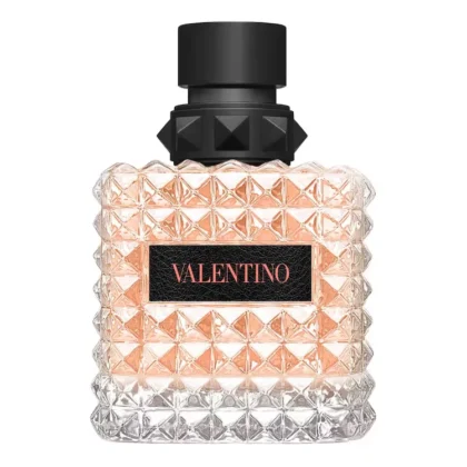 Valentino Born In Roma Coral Fantasy EDP 50 ml