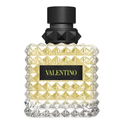Valentino Born In Roma Yellow Dream EDP 50 ml
