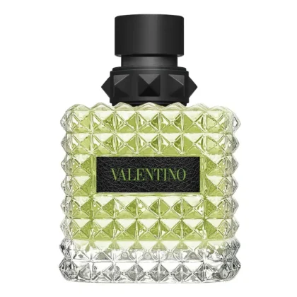Valentino Born In Roma Green Stravaganza EDP 50 ml