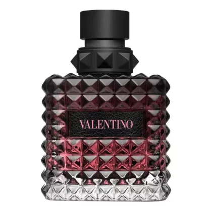 Valentino Born In Roma Donna Intense EDP 50 ml