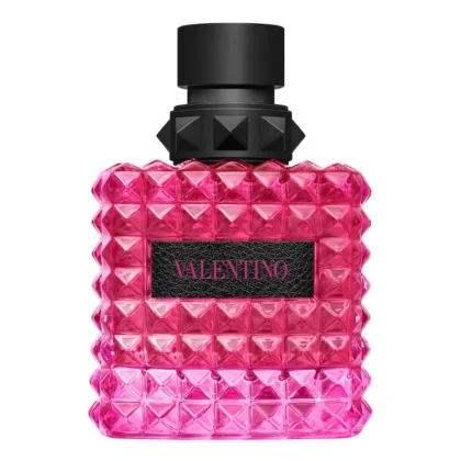 Valentino Born In Roma Extradose EDP 50 ml