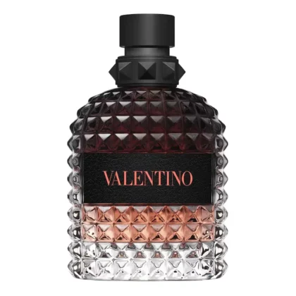 Valentino Born In Roma Coral Fantasy EDT 50 ml