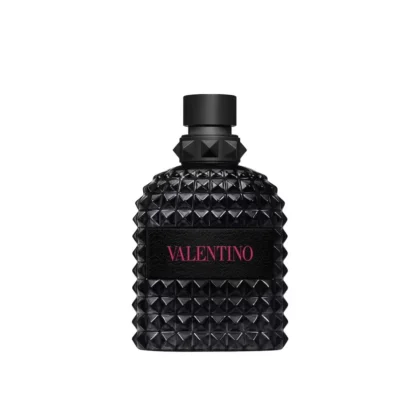 Valentino Born In Roma Extradose EDT 50 ml