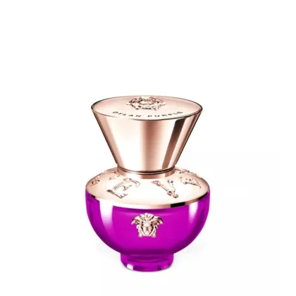 Versace Pour Femme Dylan Purple EDP 30 ml