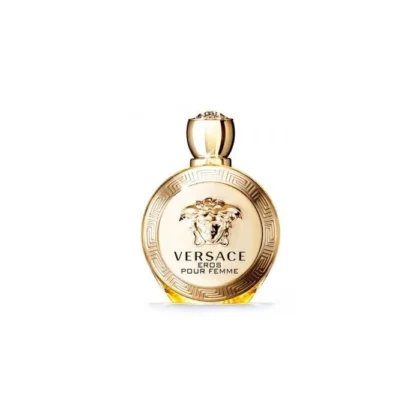 Versace Eros Pour Femme EDP 30 ml