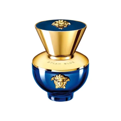 Versace Pour Femme Dylan Blue Parfum 30 ml