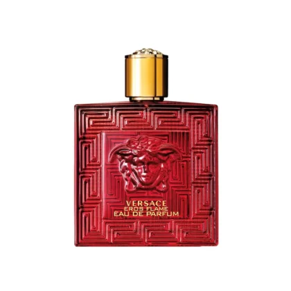 Versace Eros Flame EDP 50 ml