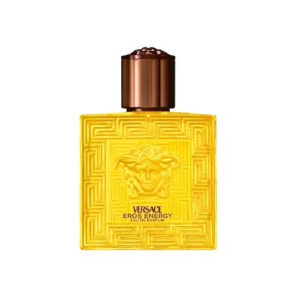 Versace Eros Energy EDP 50 ml