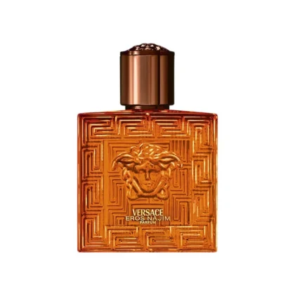 Versace Eros Najim Parfum 50 ml