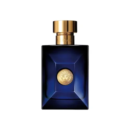 Versace Dylan Blue EDT 50 ml