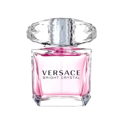 Versace Bright Crystal EDT 50 ml