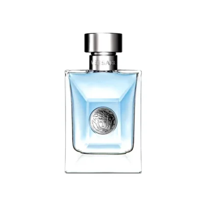 Versace Pour Homme EDT 50 ml