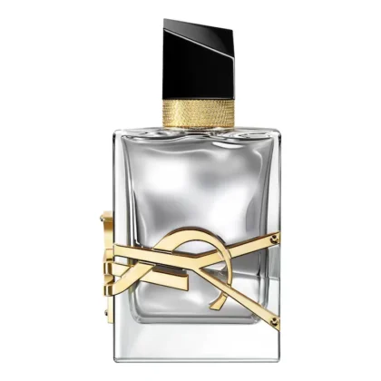 Yves Saint Laurent Libre Absolu Platine EDP 50 ml