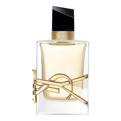 Yves Saint Laurent Libre EDP 50 ml
