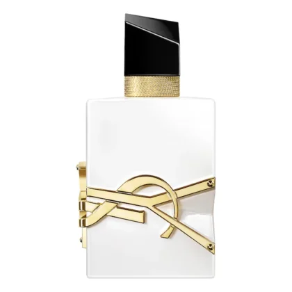 Yves Saint Laurent Libre L’Eau Nue EDP 90 ml