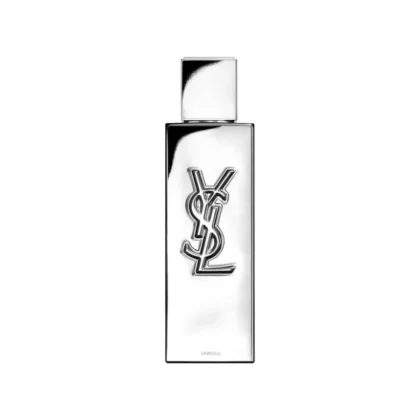Yves Saint Laurent MYSLF L'Absolu EDP 60