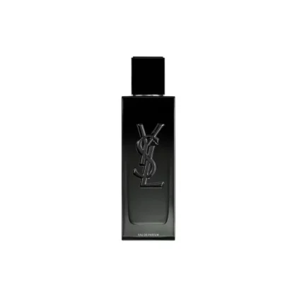 Yves Saint Laurent MYSLF EDP 60 ml