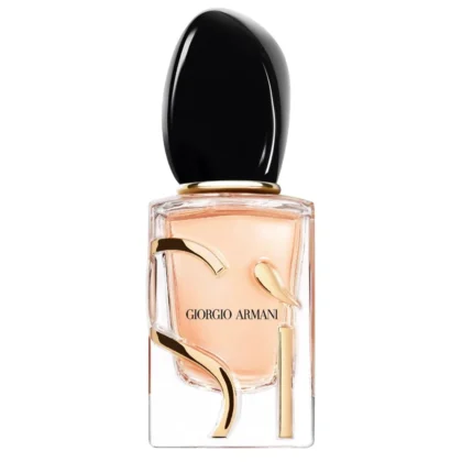 Giorgio Armani Si EDP