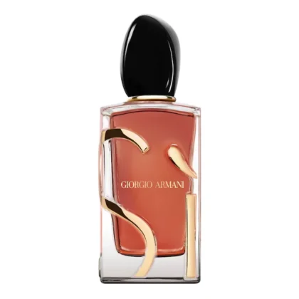 Giorgio Armani Si Parfum