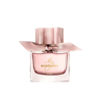 Burberry My Burberry Blush EDP