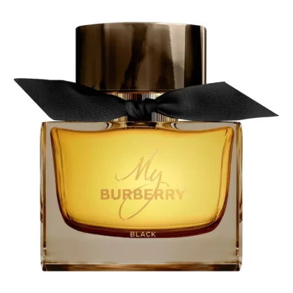 Burberry My Burberry Black EDP