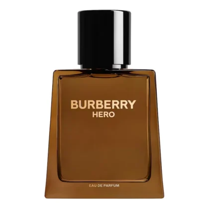 Burberry Hero U EDP