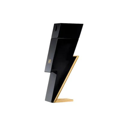 Carolina Herrera Bad Boy EDT