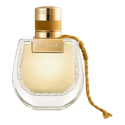 Chloé Nomade EDP