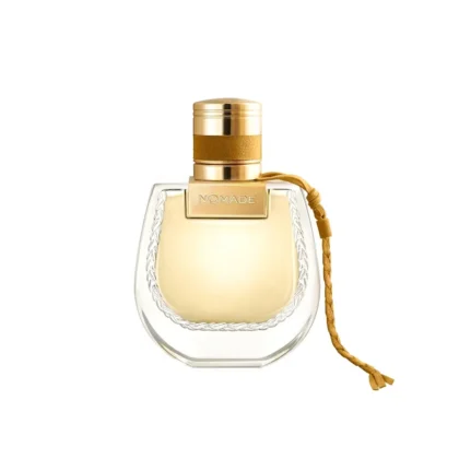 Chloé Nomade Jasmin Naturel EDP