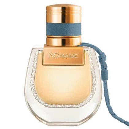 Chloé Nomade Lumiere D'Egypte EDP