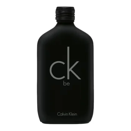 Calvin Klein Be EDT