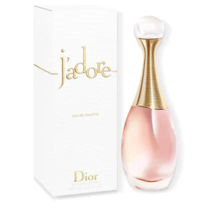 Dior J’Adore EDT