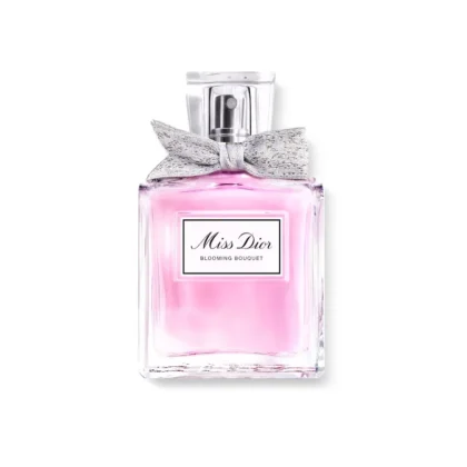 Dior Miss Dior Blooming Bouquet EDT