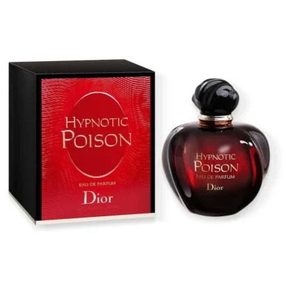 Dior Hypnotic EDP