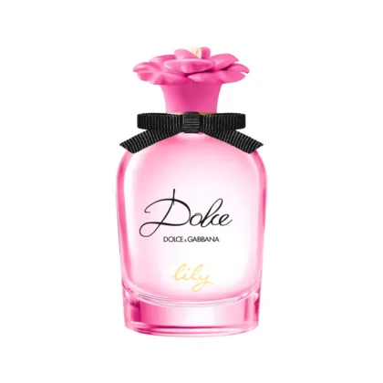 Dolce & Gabbana Dolce Lily EDT