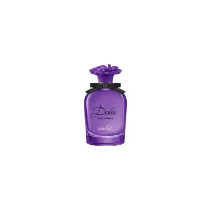 Dolce & Gabbana Dolce Violet EDT
