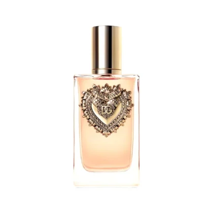 Dolce & Gabbana Devotion EDP