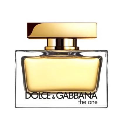 Dolce & Gabbana The One EDP