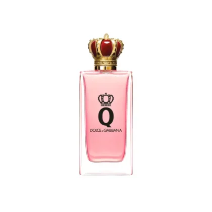 Dolce & Gabbana Q EDP