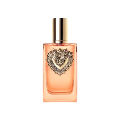 Dolce & Gabbana Devotion Intense EDP