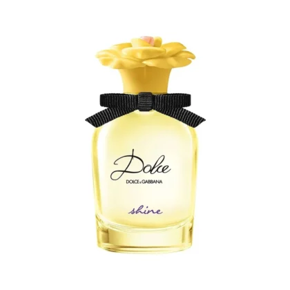 Dolce & Gabbana Dolce Shine EDP