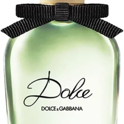 Dolce & Gabbana Dolce EDP